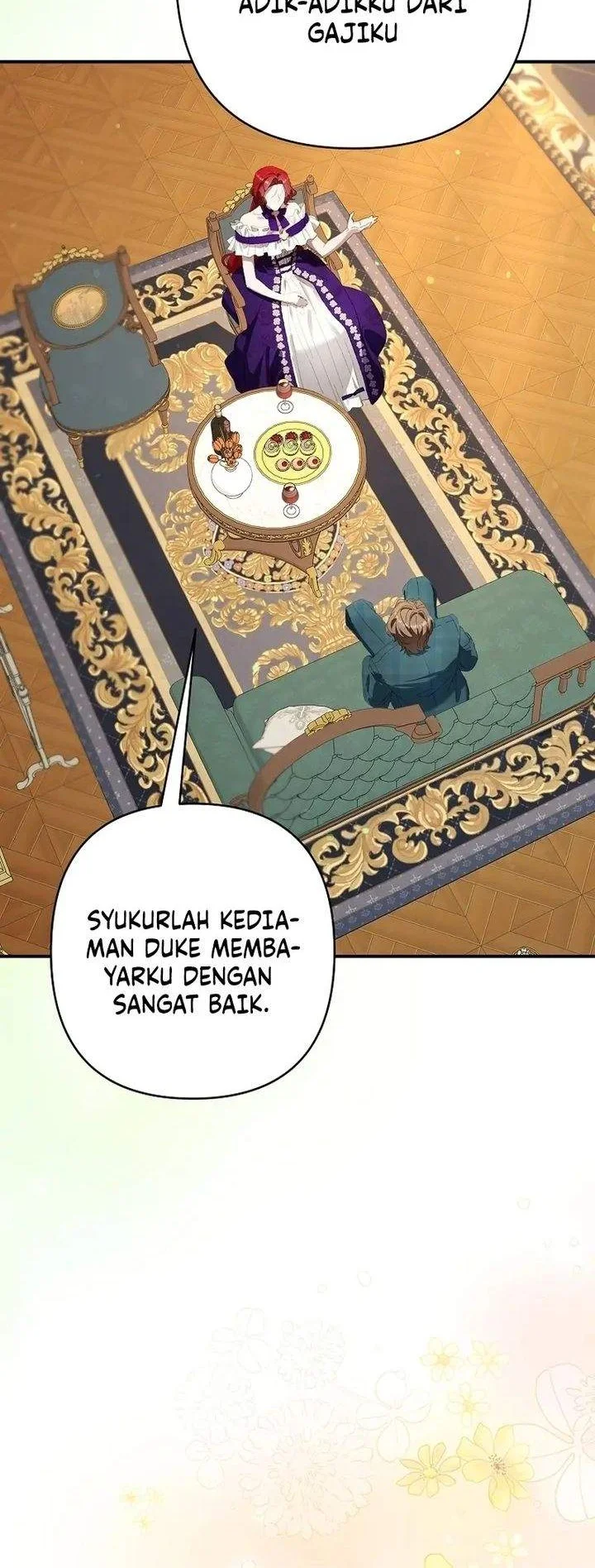 Chapter 15 - halaman 43