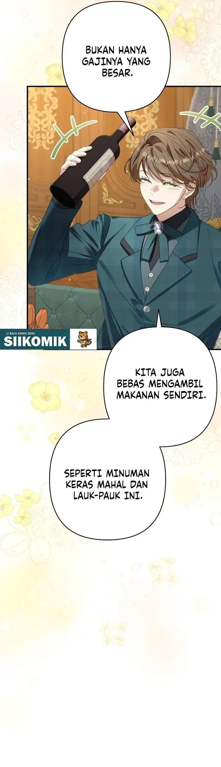 Chapter 15 - halaman 44