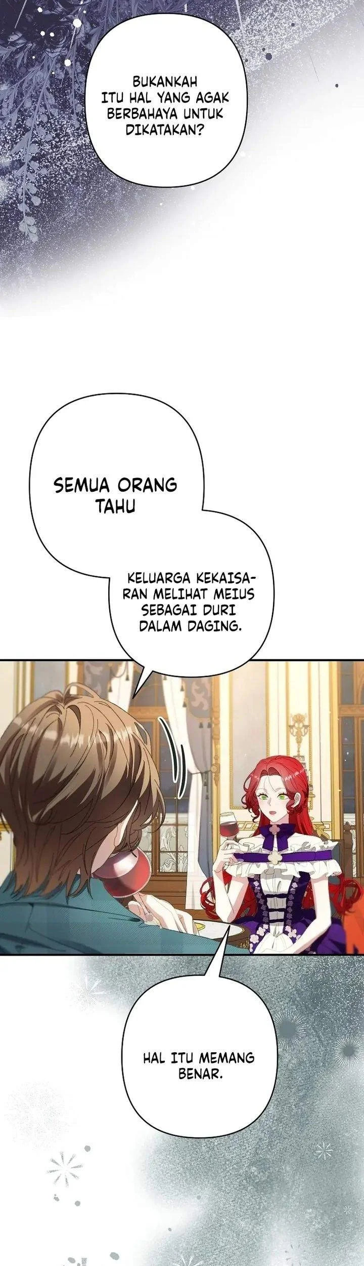 Chapter 15 - halaman 46