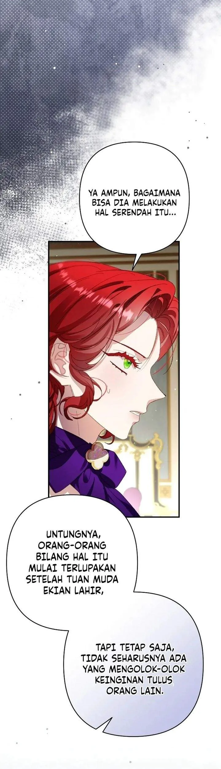 Chapter 15 - halaman 50