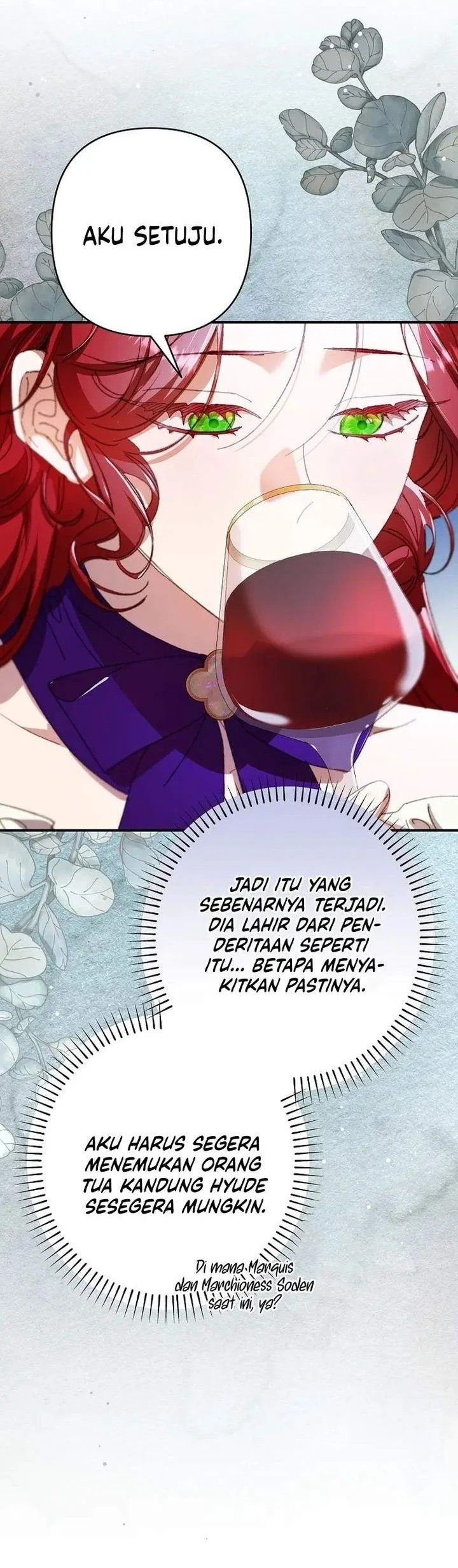 Chapter 15 - halaman 51