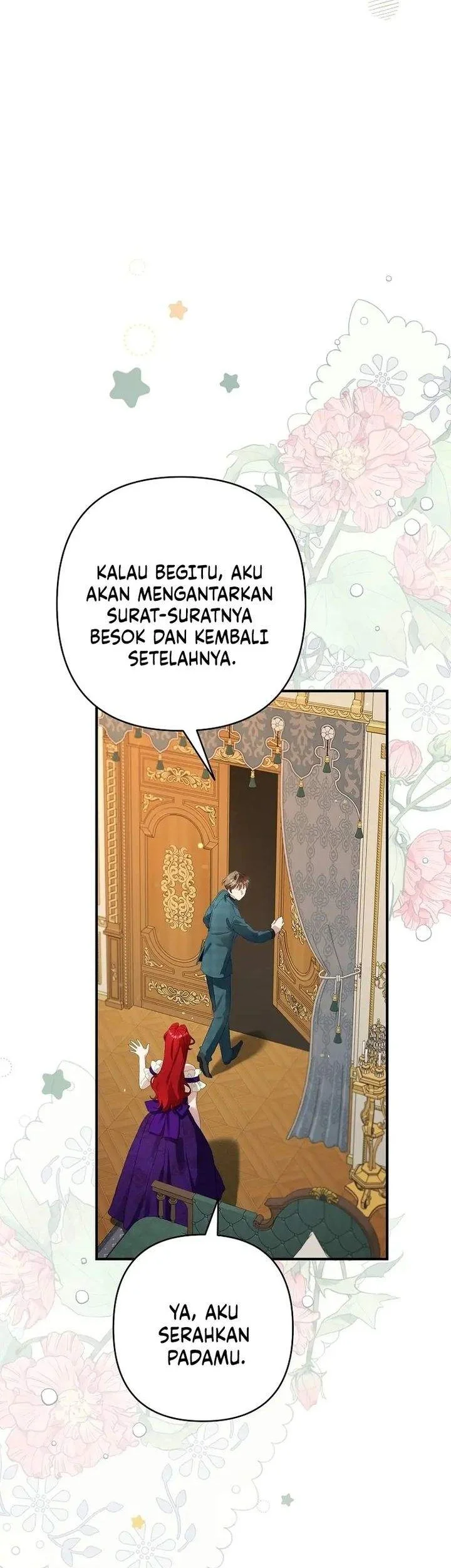 Chapter 15 - halaman 61
