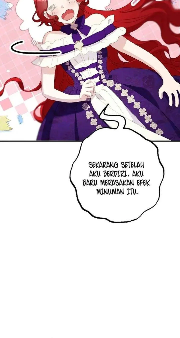 Chapter 15 - halaman 63