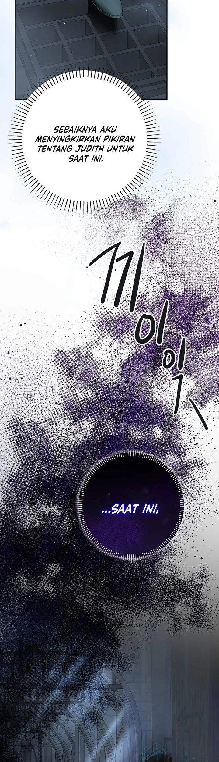 Chapter 15 - halaman 7