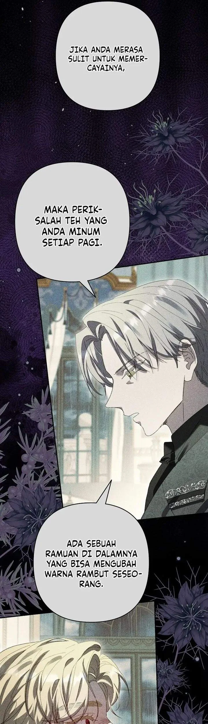 Chapter 15 - halaman 21