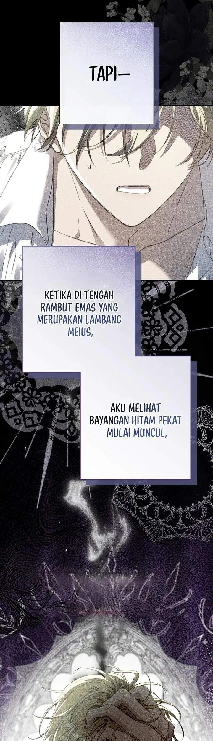 Chapter 15 - halaman 24