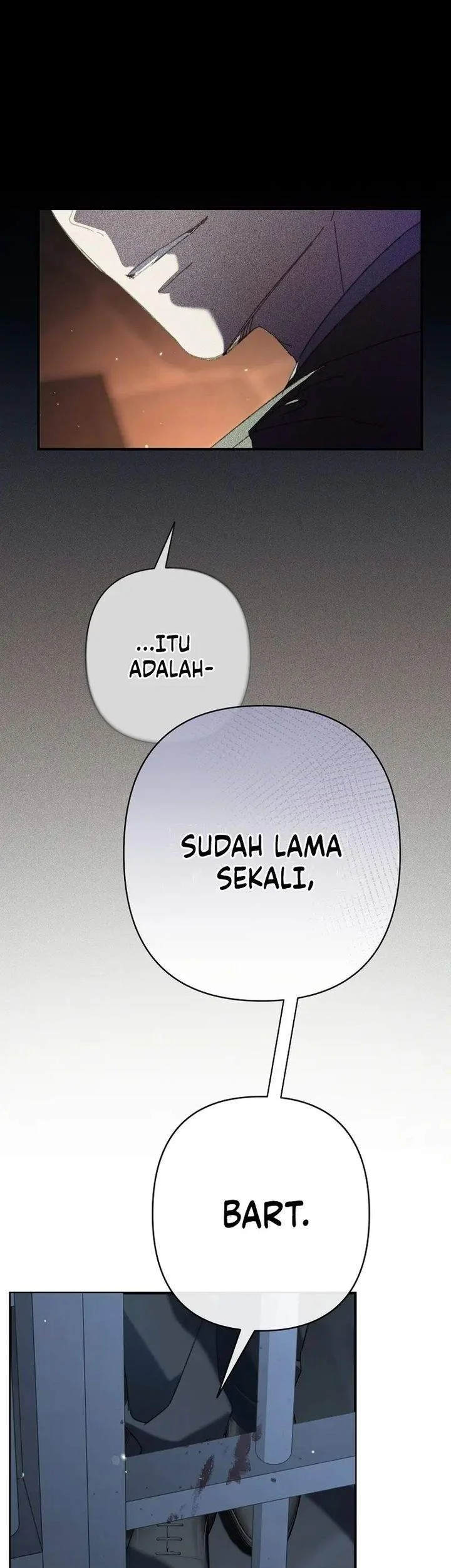 Chapter 15 - halaman 28