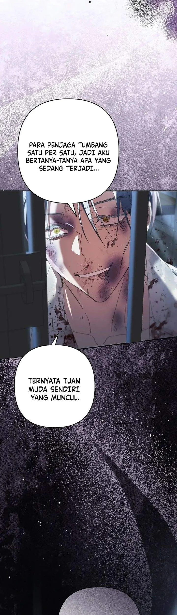 Chapter 15 - halaman 30
