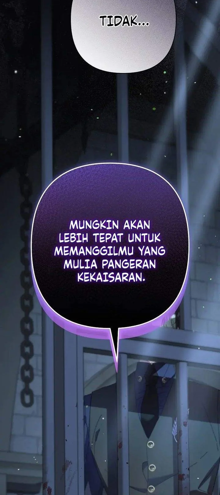 Chapter 15 - halaman 31