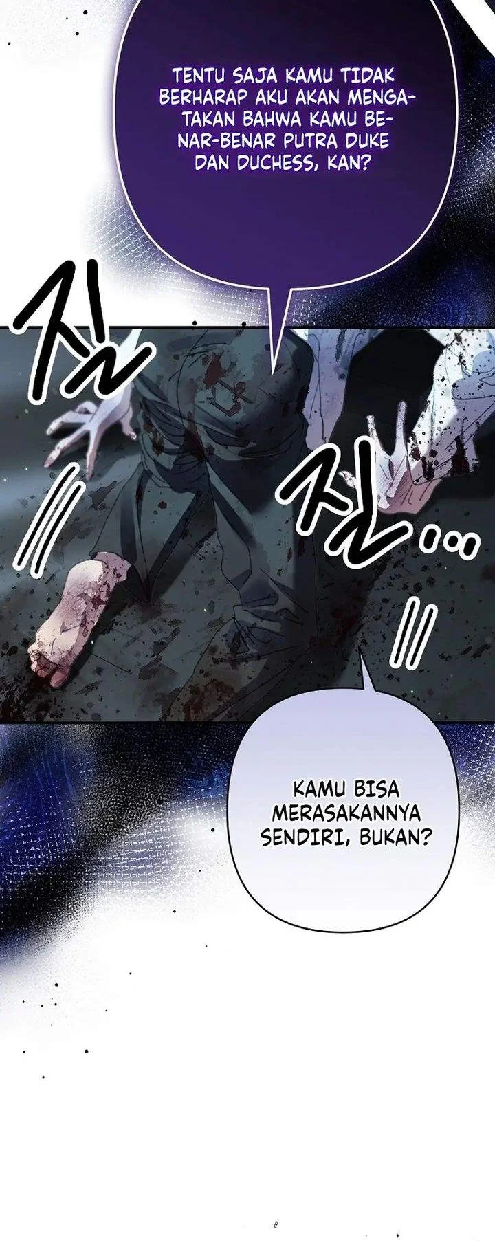Chapter 15 - halaman 35