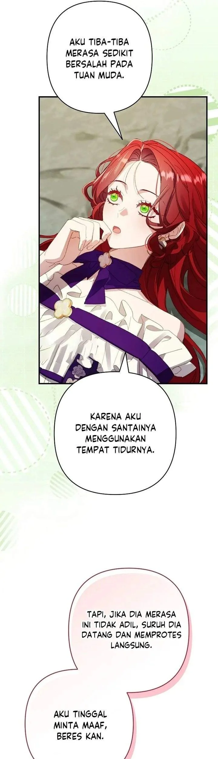 Chapter 16 - halaman 40