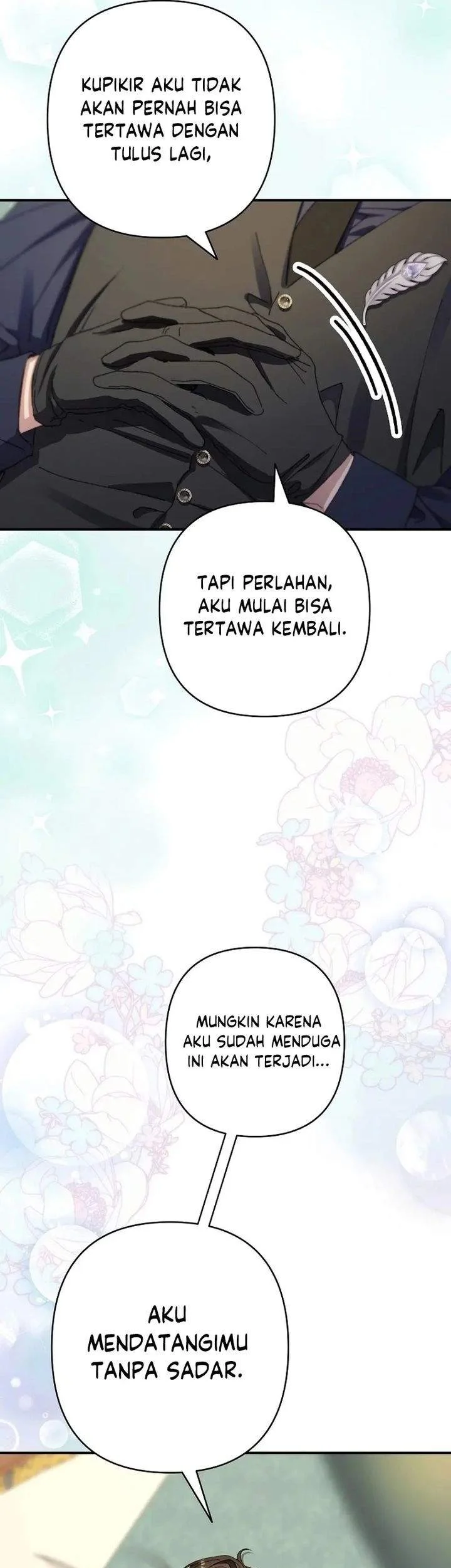 Chapter 16 - halaman 44