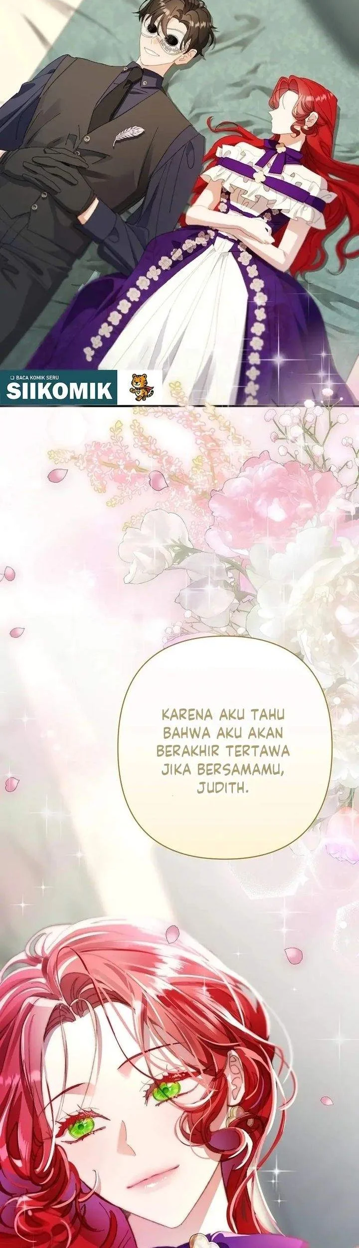 Chapter 16 - halaman 45