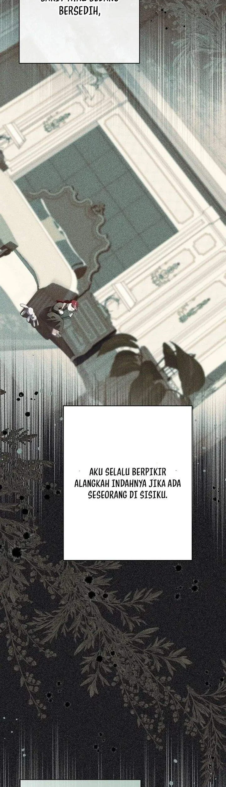 Chapter 16 - halaman 49