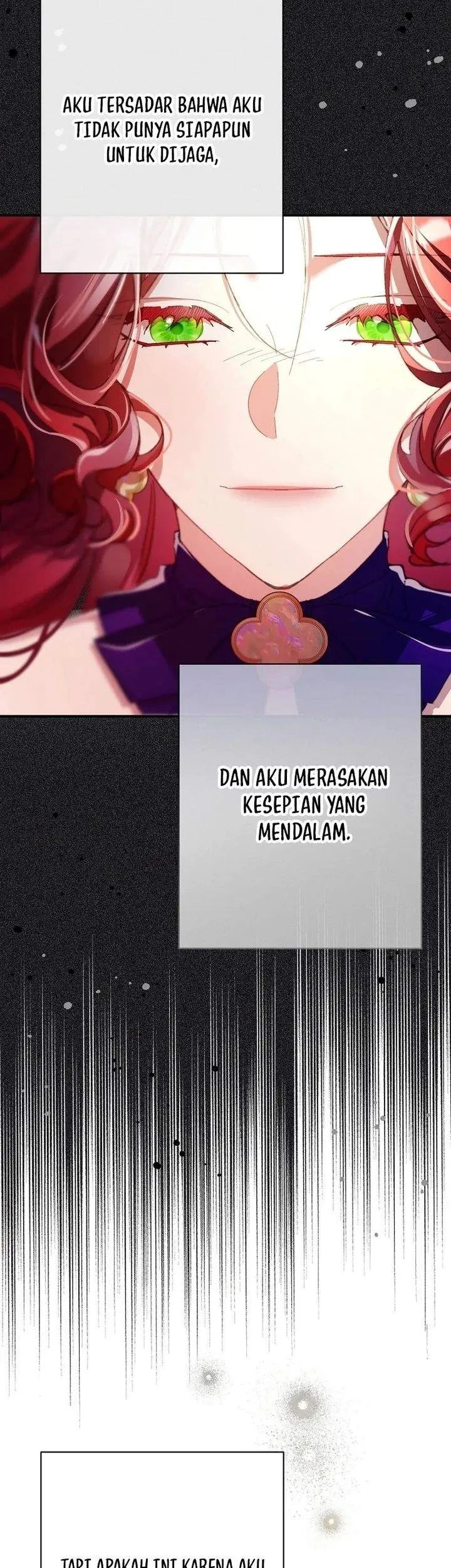 Chapter 16 - halaman 52