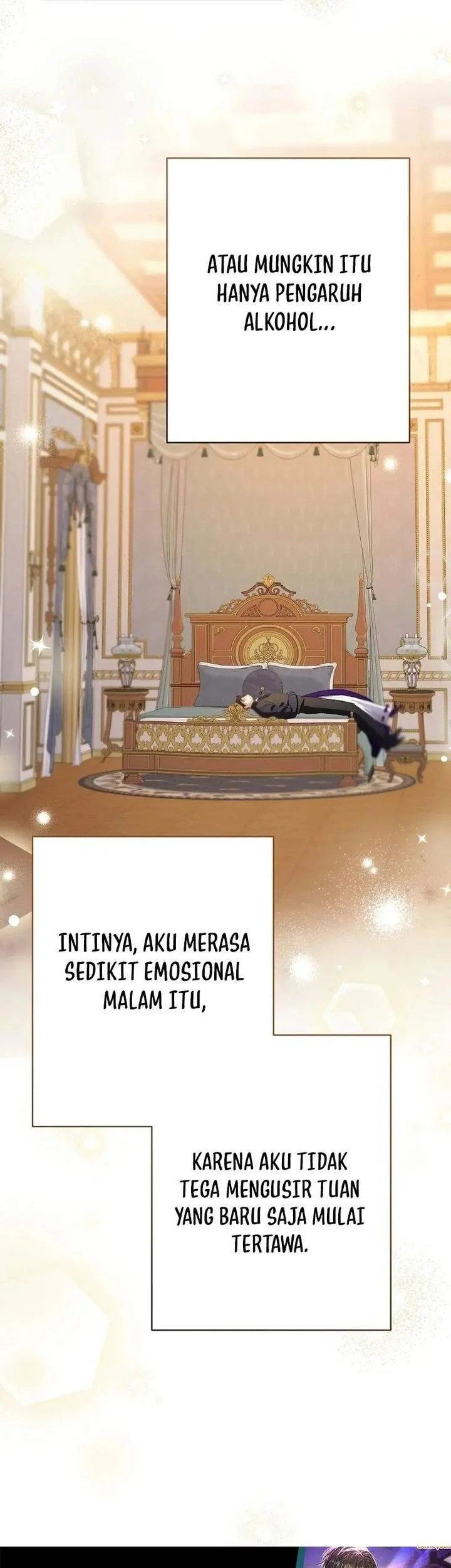 Chapter 16 - halaman 54