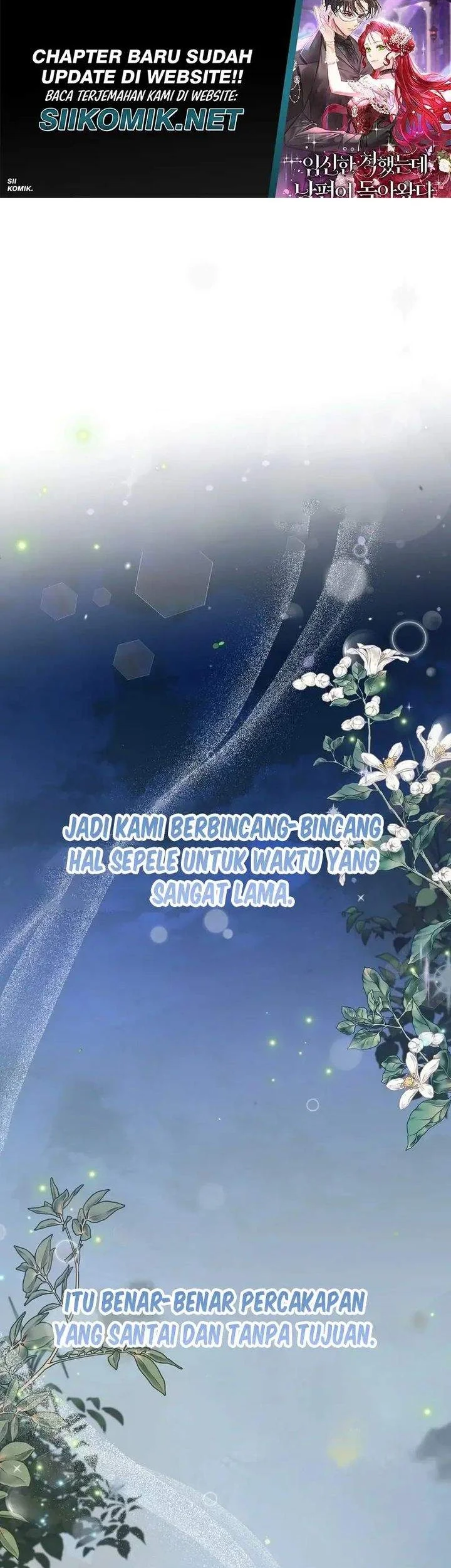 Chapter 16 - halaman 55