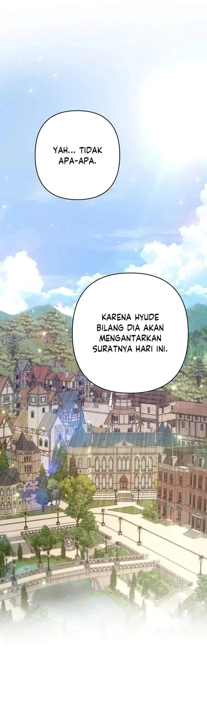 Chapter 16 - halaman 58