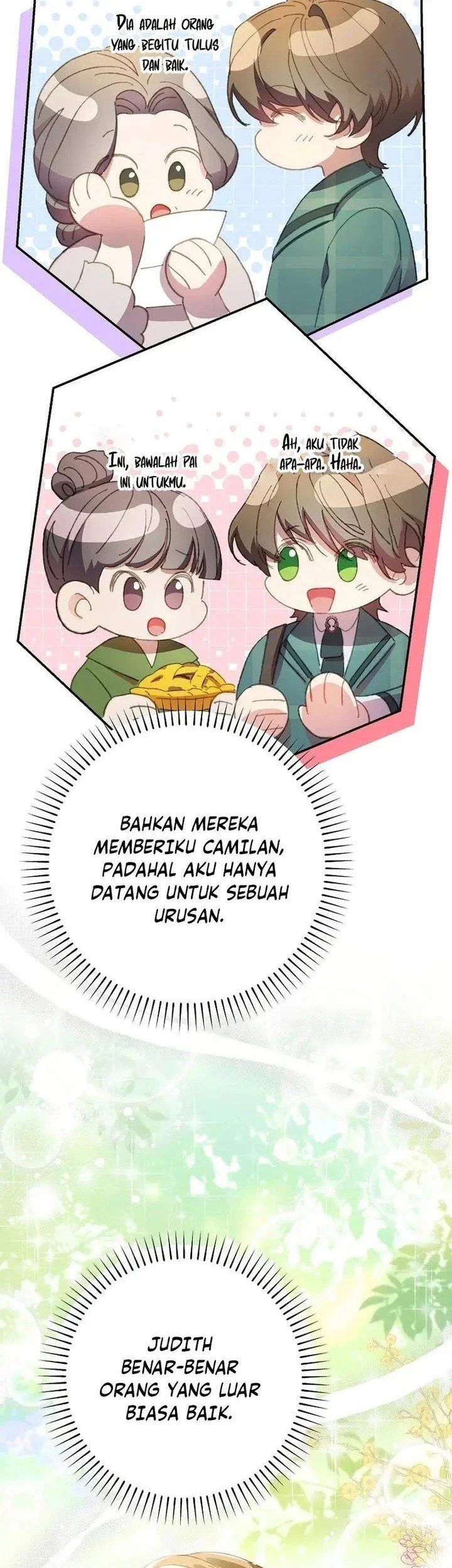Chapter 16 - halaman 63