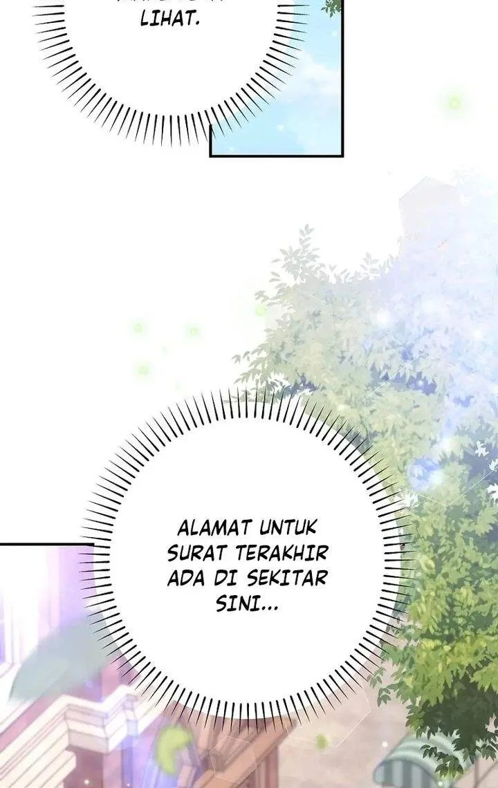 Chapter 16 - halaman 65