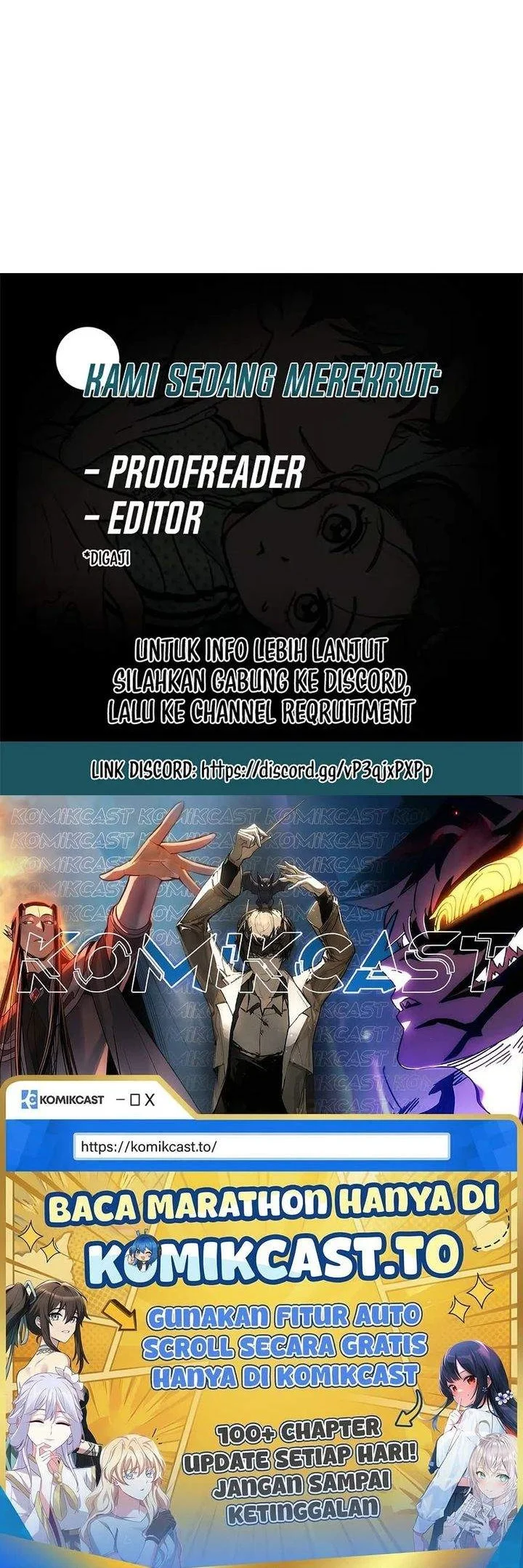 Chapter 16 - halaman 69