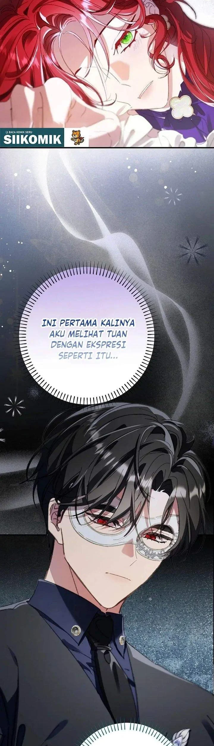 Chapter 16 - halaman 3