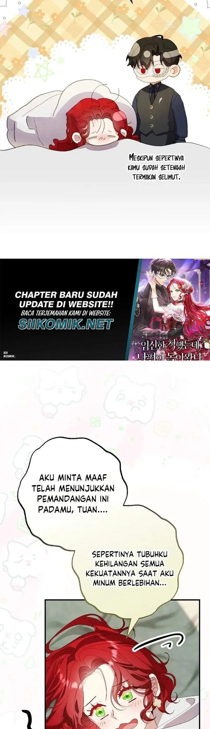 Chapter 16 - halaman 8
