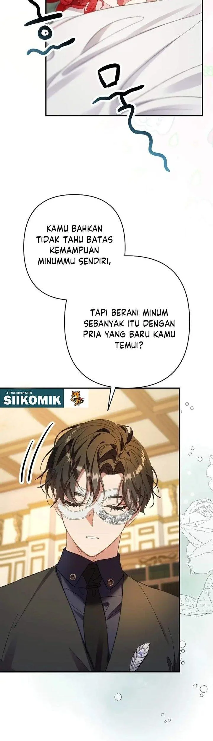 Chapter 16 - halaman 9