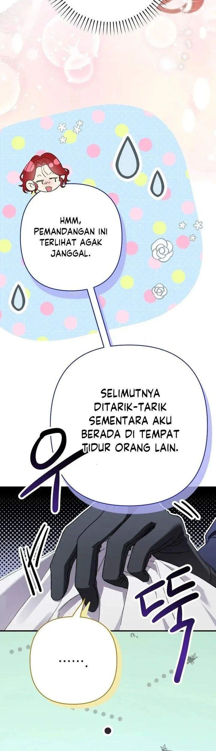 Chapter 16 - halaman 19