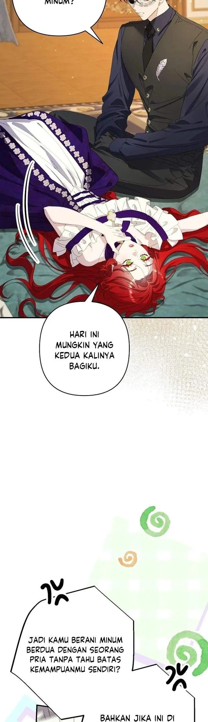 Chapter 16 - halaman 24