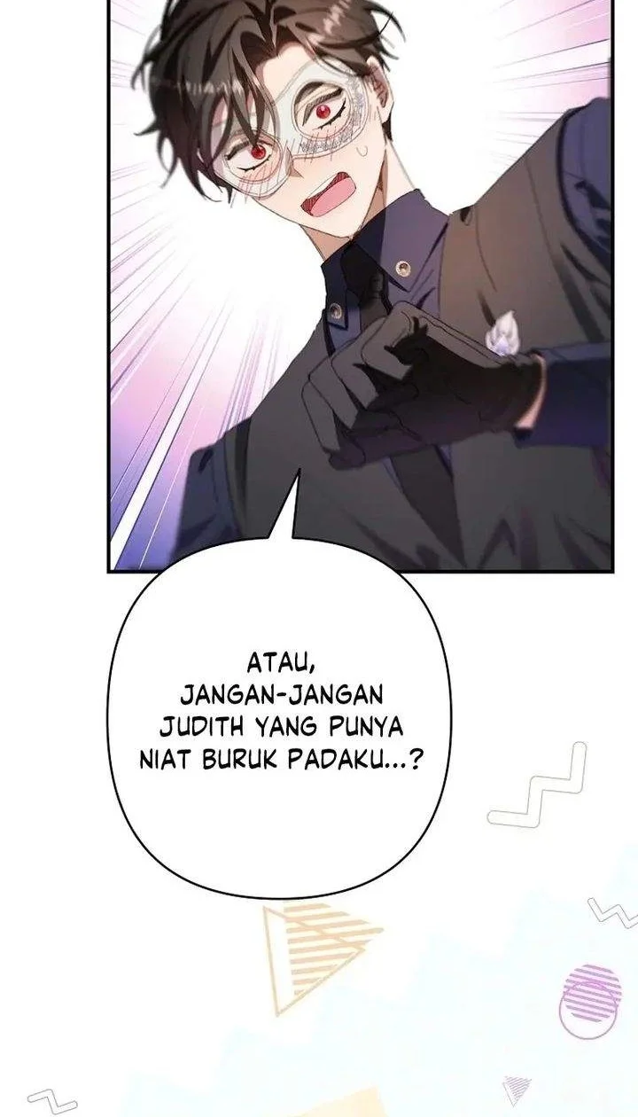 Chapter 16 - halaman 29