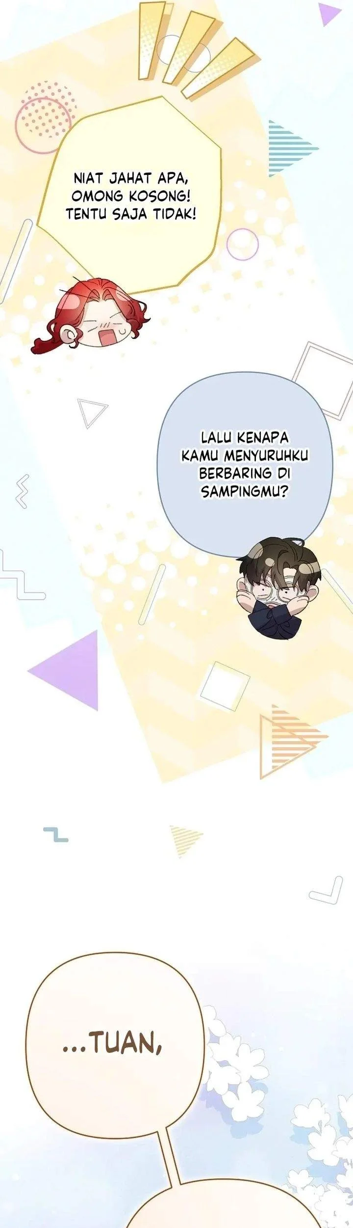 Chapter 16 - halaman 30