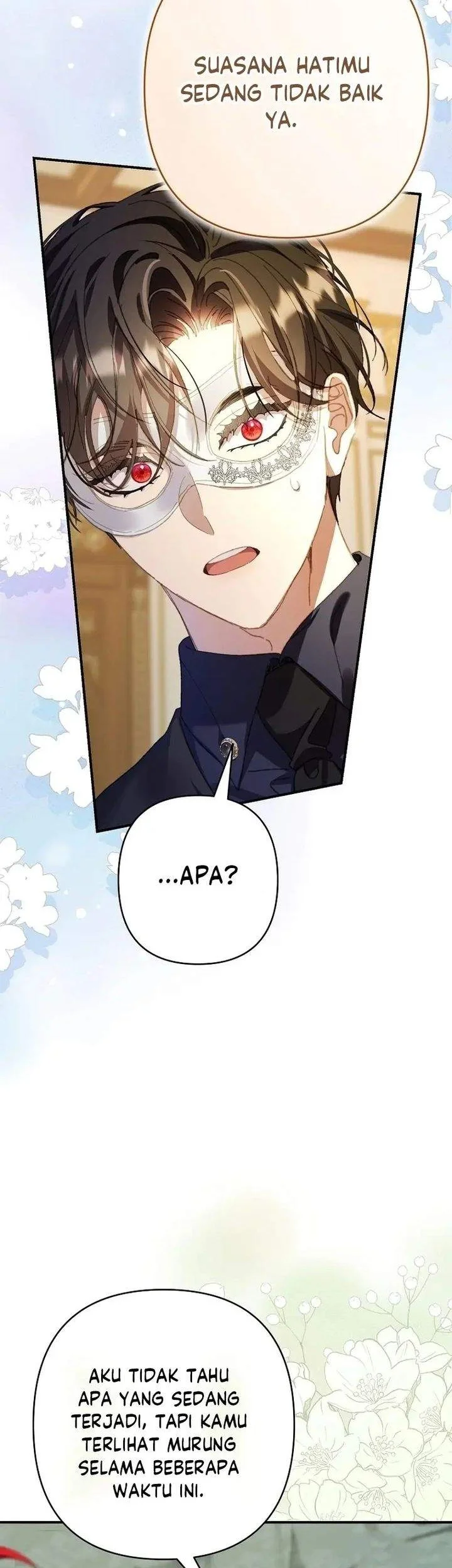 Chapter 16 - halaman 31