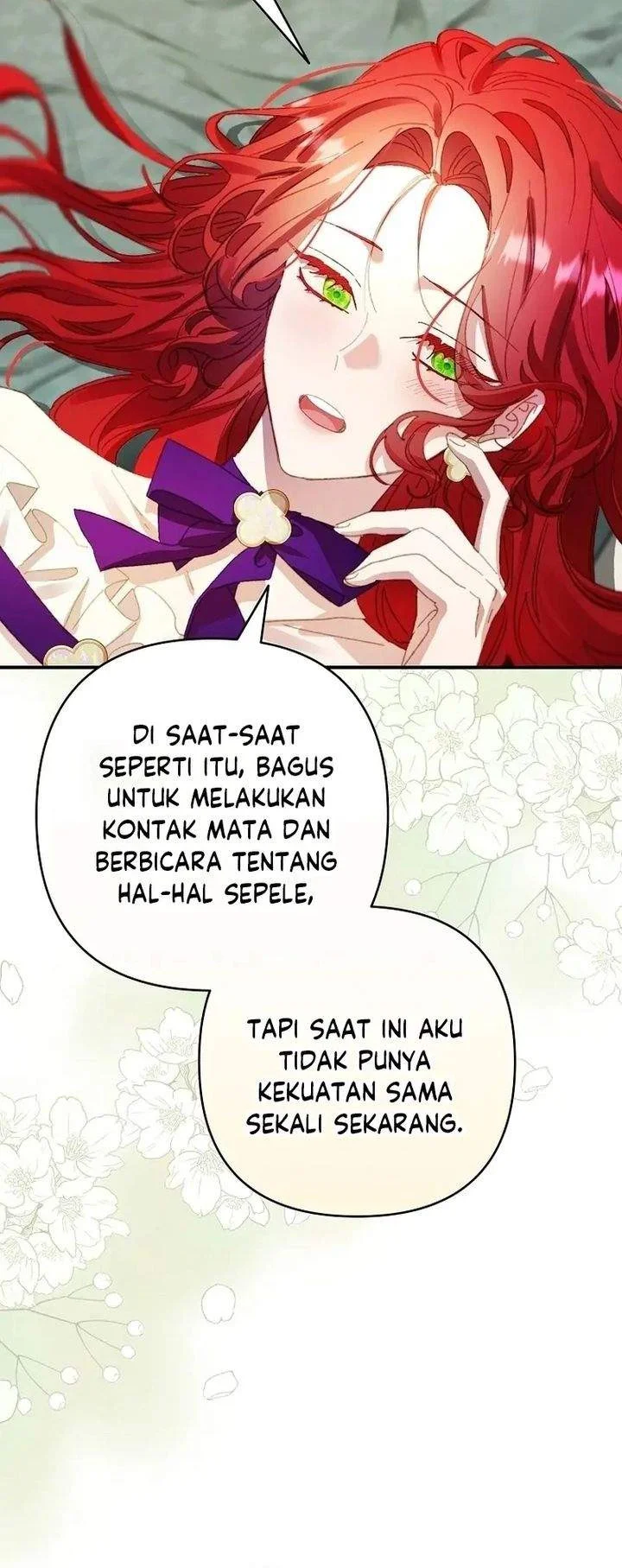 Chapter 16 - halaman 32