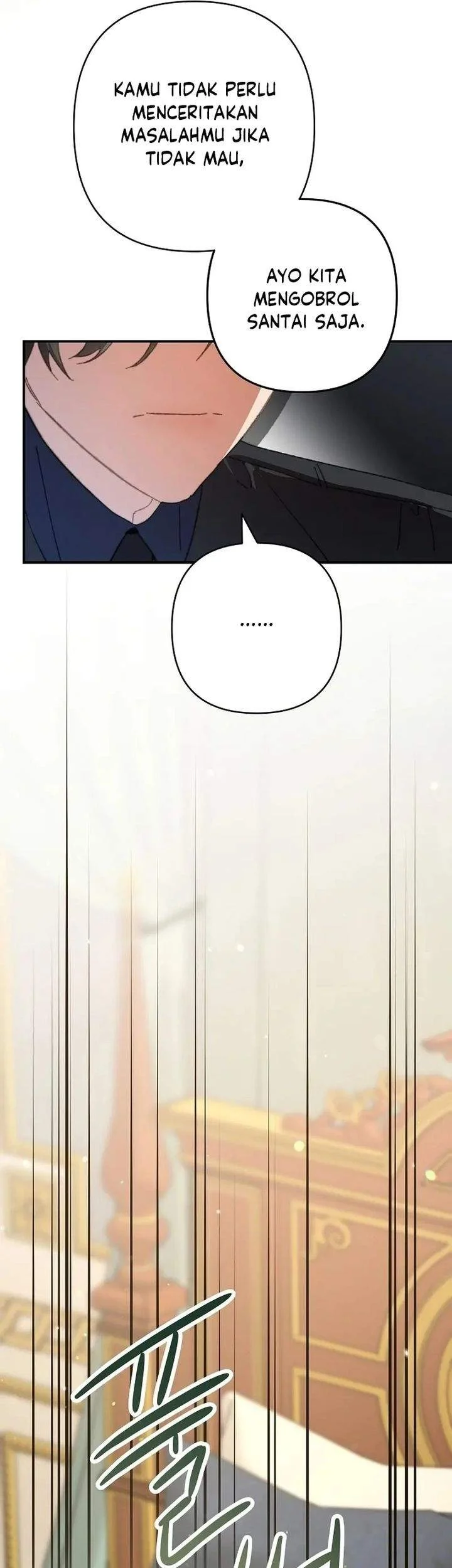 Chapter 16 - halaman 33