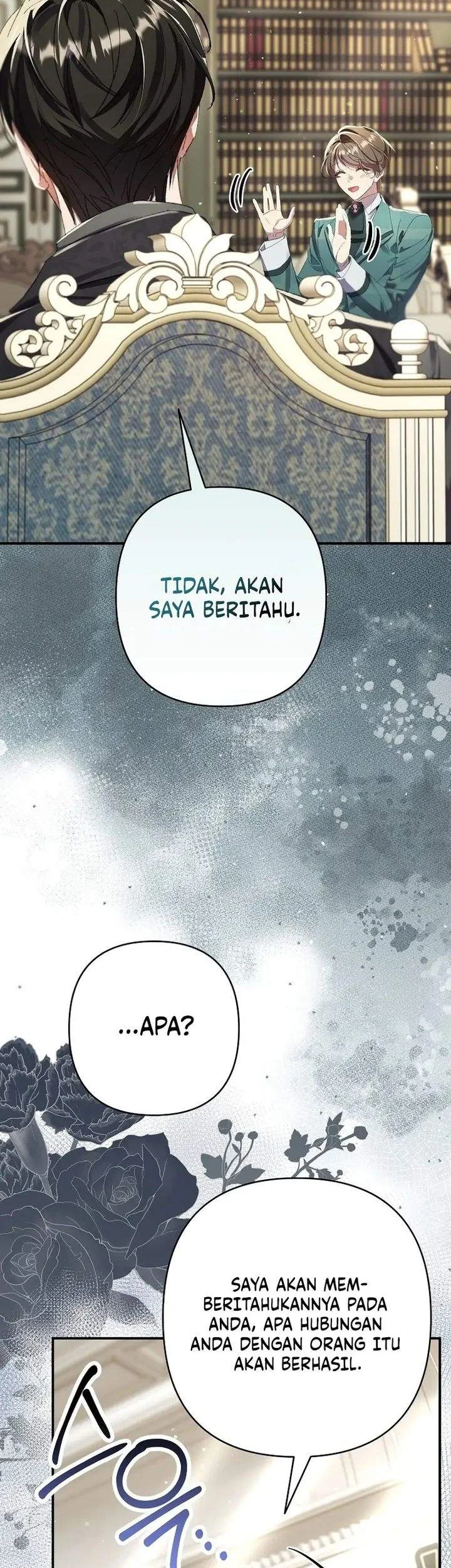 Chapter 17 - halaman 39