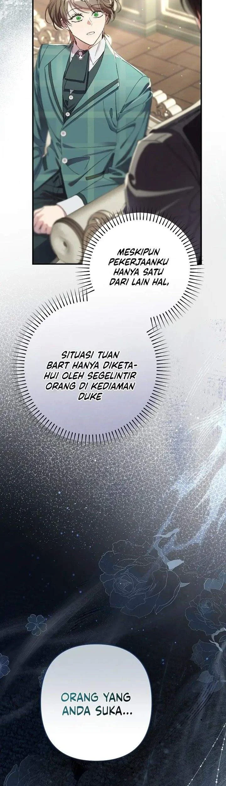 Chapter 17 - halaman 44