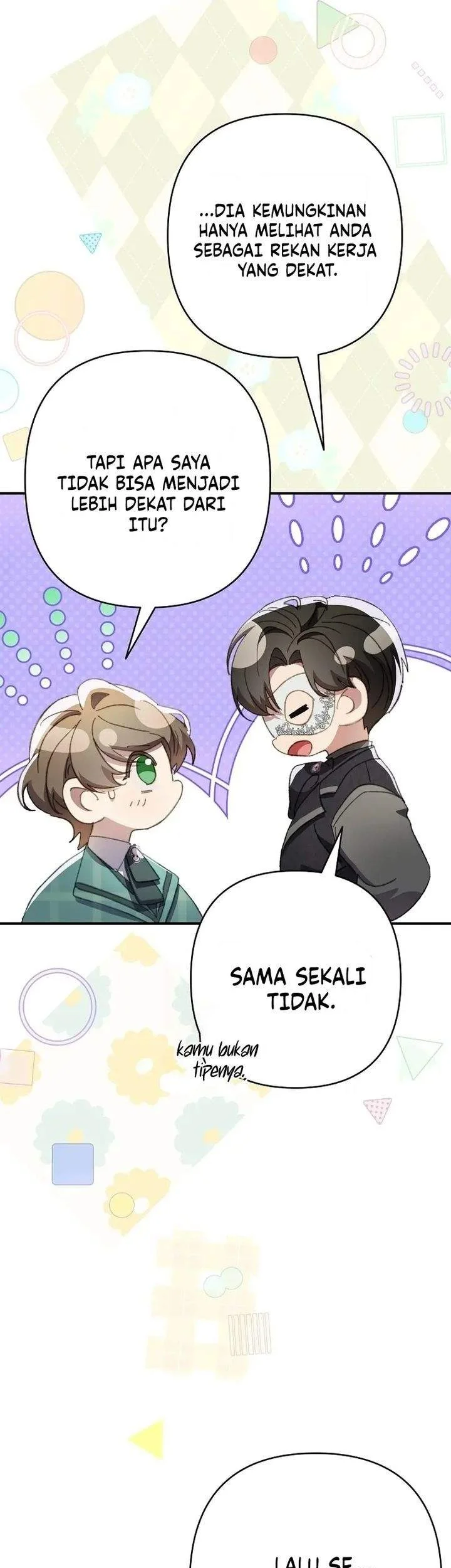 Chapter 17 - halaman 46
