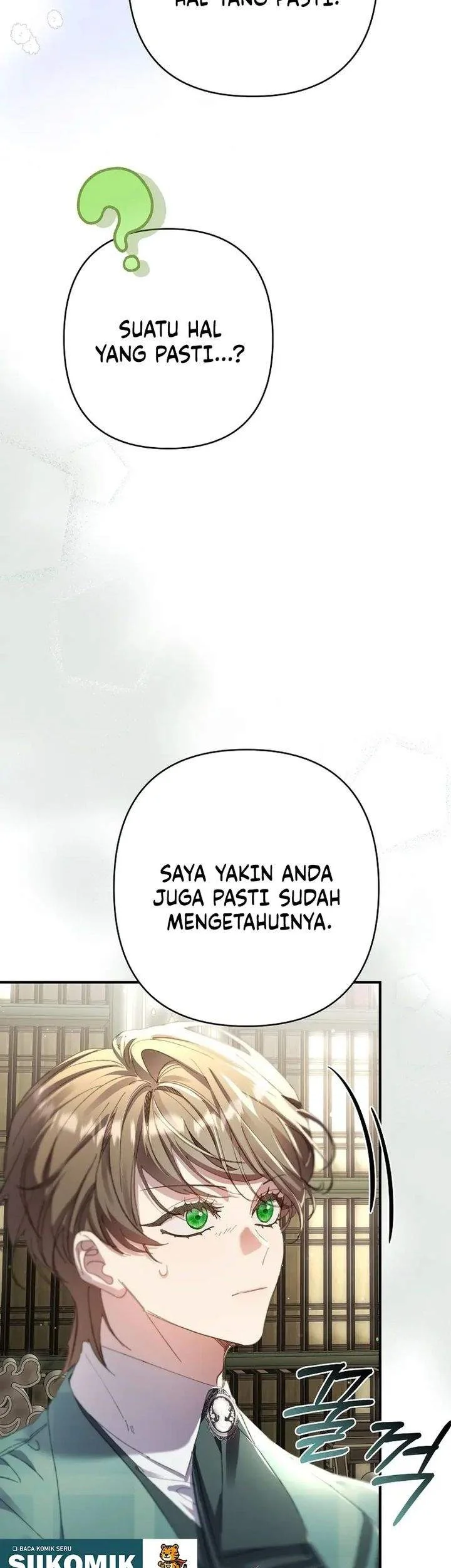 Chapter 17 - halaman 48