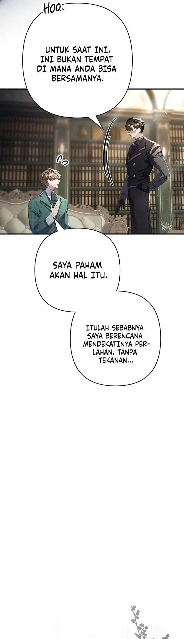 Chapter 17 - halaman 50