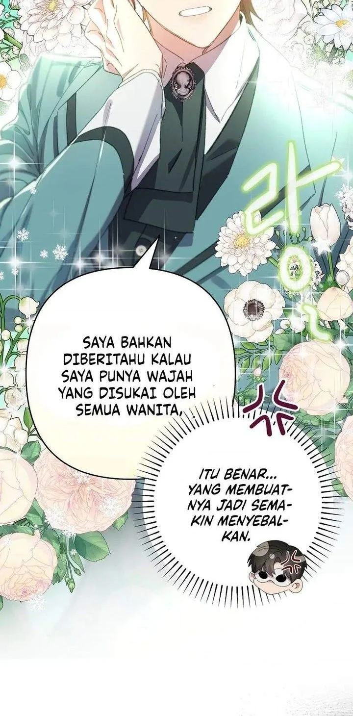 Chapter 17 - halaman 53
