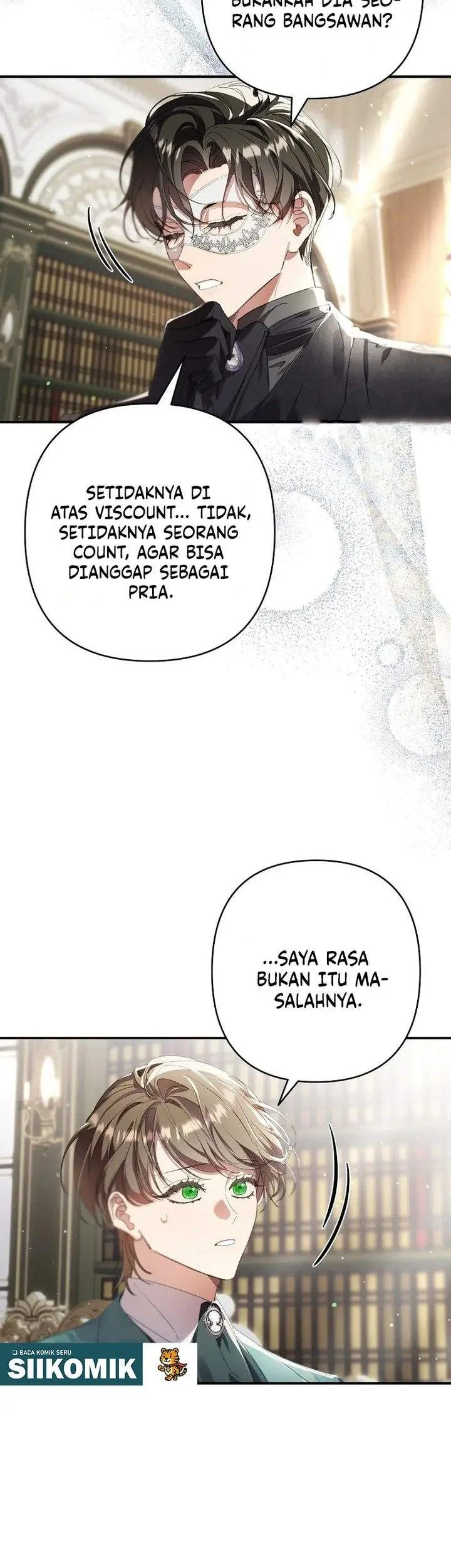 Chapter 17 - halaman 55