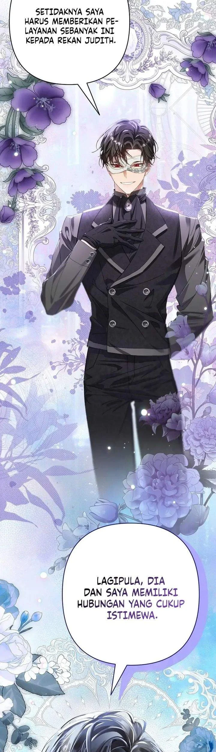 Chapter 17 - halaman 60