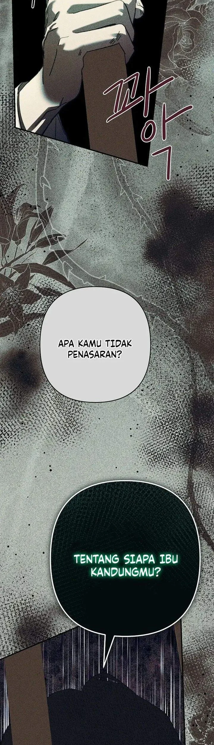 Chapter 17 - halaman 3