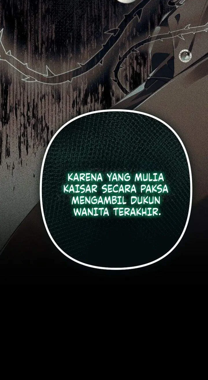 Chapter 17 - halaman 5
