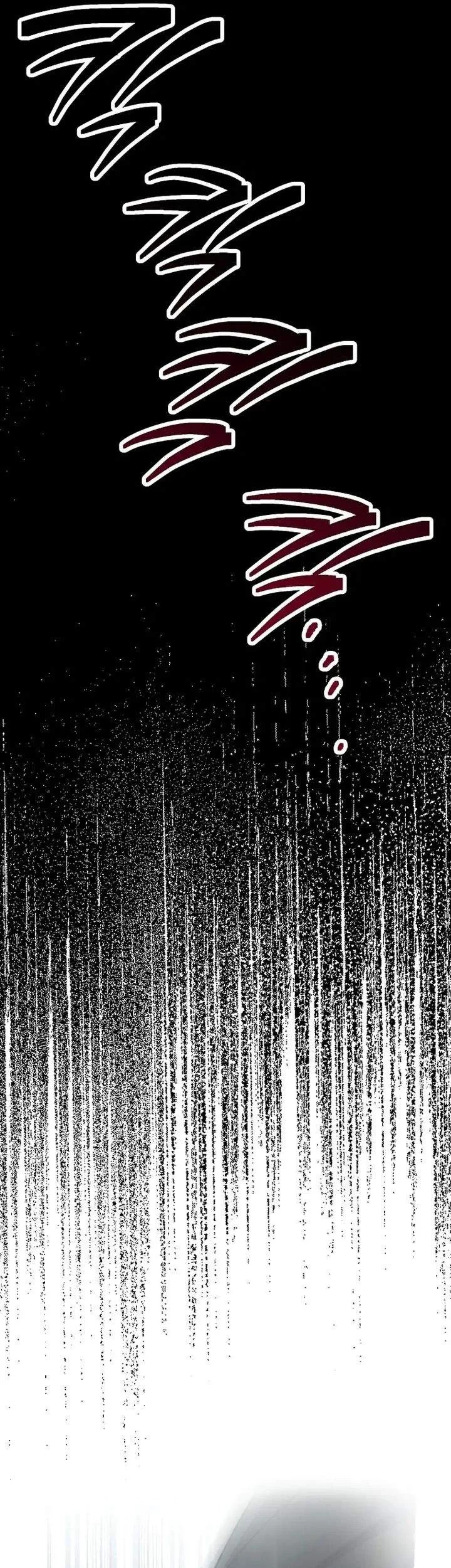 Chapter 17 - halaman 6