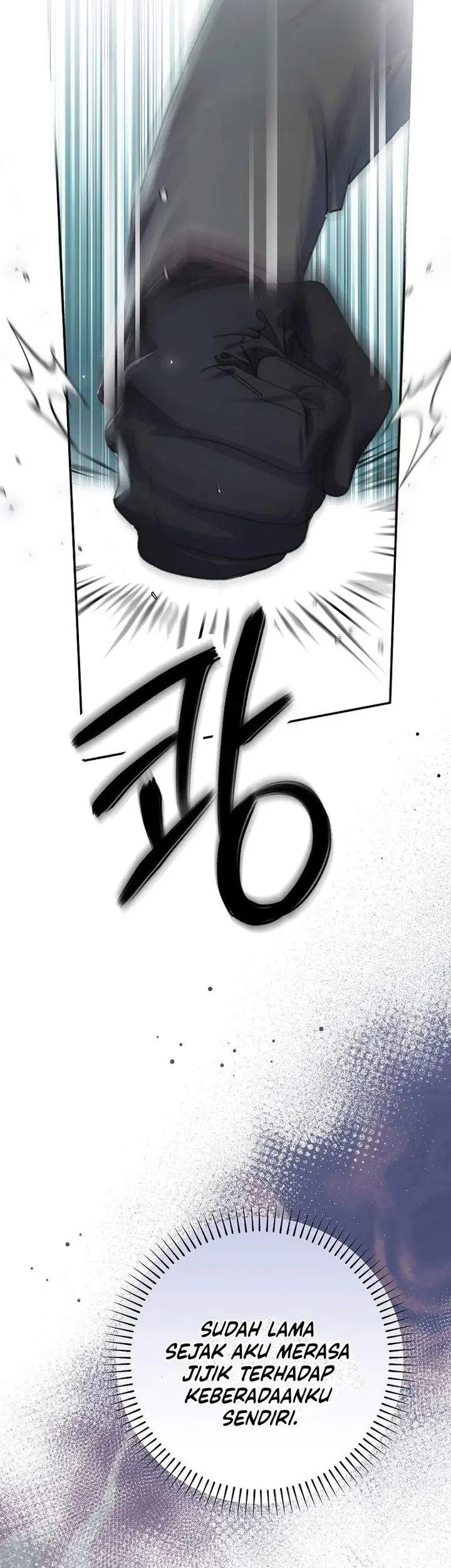 Chapter 17 - halaman 7