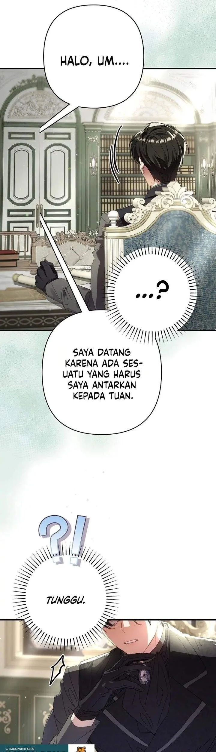 Chapter 17 - halaman 14