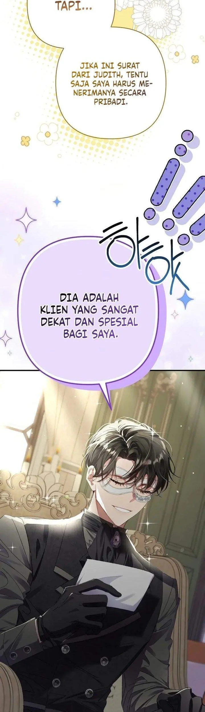 Chapter 17 - halaman 19