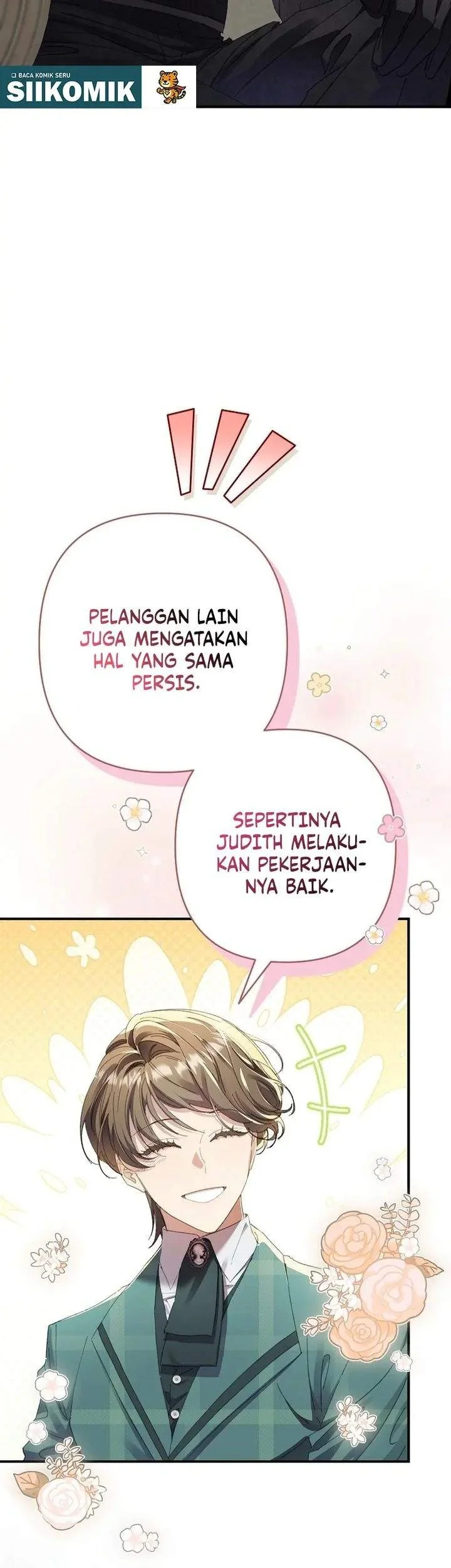 Chapter 17 - halaman 20